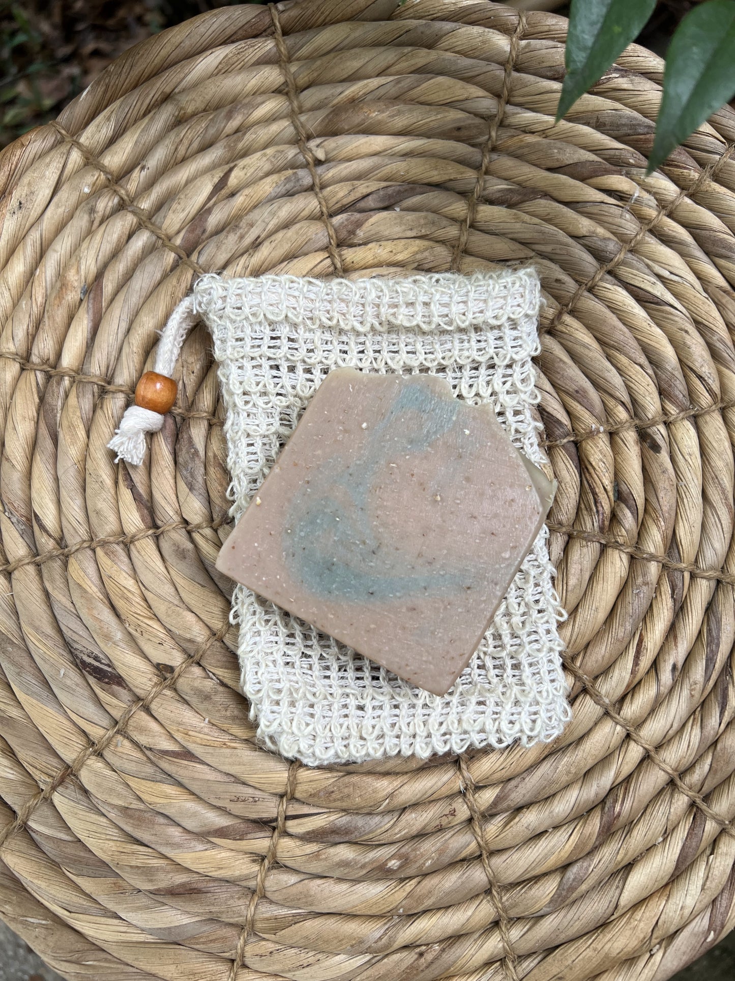 Parkinson's Soap Bundle